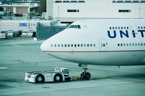 Advantages and Opportunities of Freight from China to Belgium